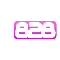 I828 เข้าสู่ระบบ ล็อกอินง่าย เล่นได้ทันที